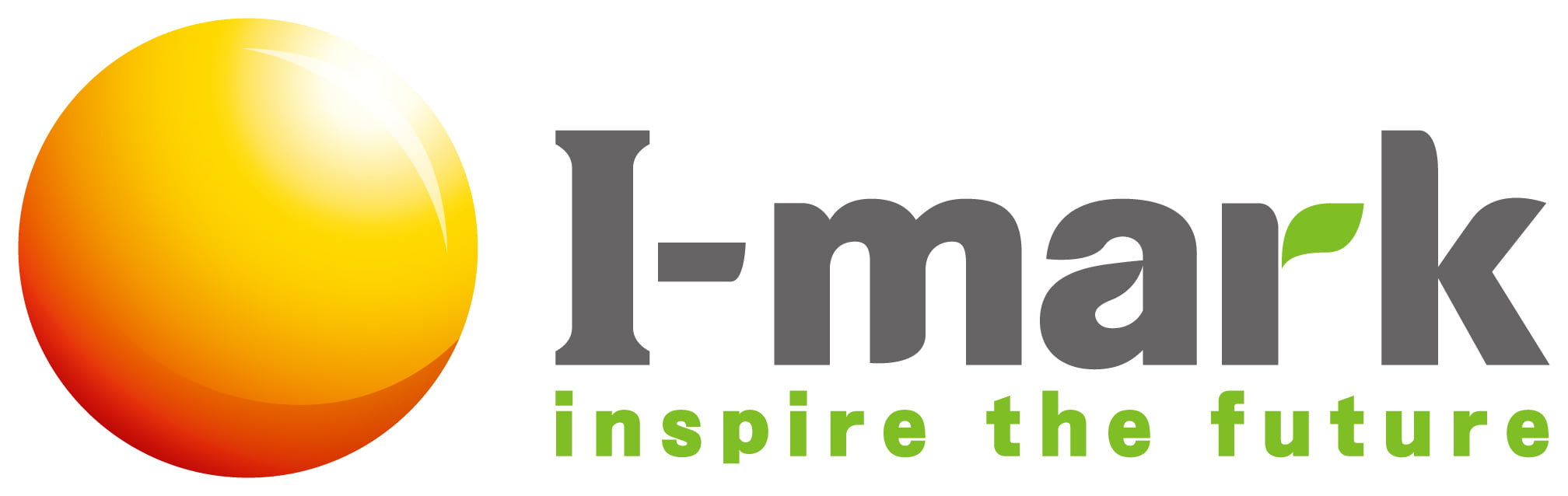 I-mark inspire the future